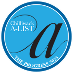 Chilliwack A-List 2025
